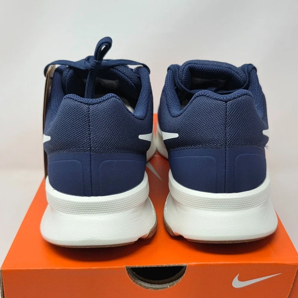 Nike brand new
